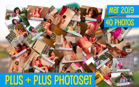 gay tube onlyfans sexy nude images