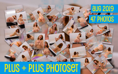 Lety Does Stuff star sex archive