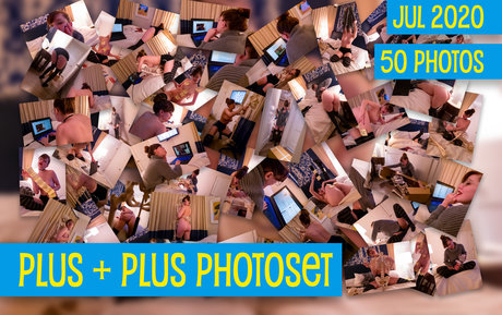 cougars onlyfans sexy image