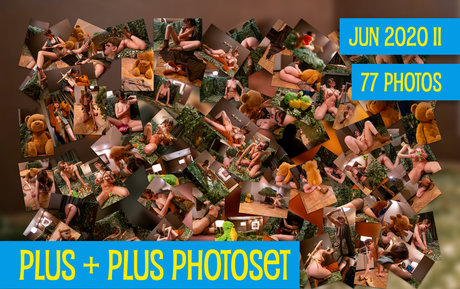 ebony pussy onlyfans beautiful images