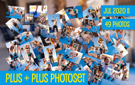 blonde muscle onlyfans xxx archive