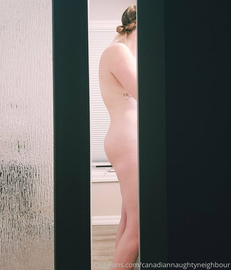 facesitting onlyfans free sex photo