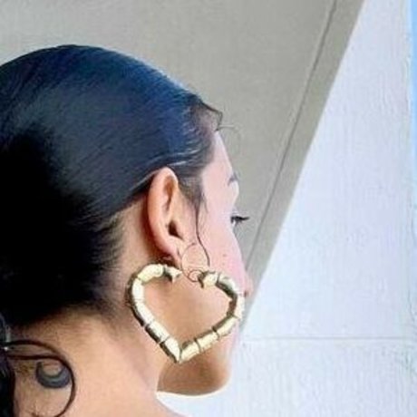 babyowl best actress galleries