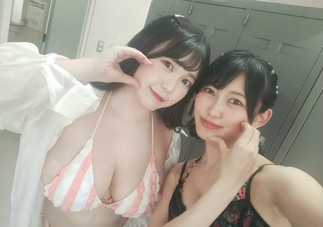 shemale masturbation onlyfans adult picture