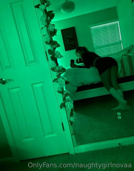 joi asian onlyfans nudes photo