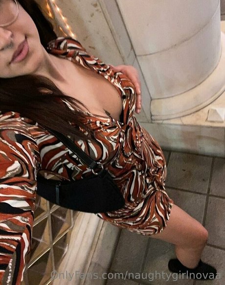 hair onlyfans free porn galleries