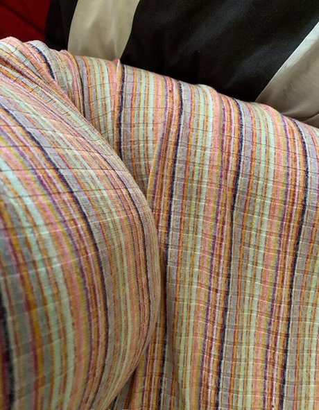 mature squirt onlyfans porno img