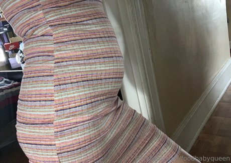 big tits riding onlyfans porn pictures