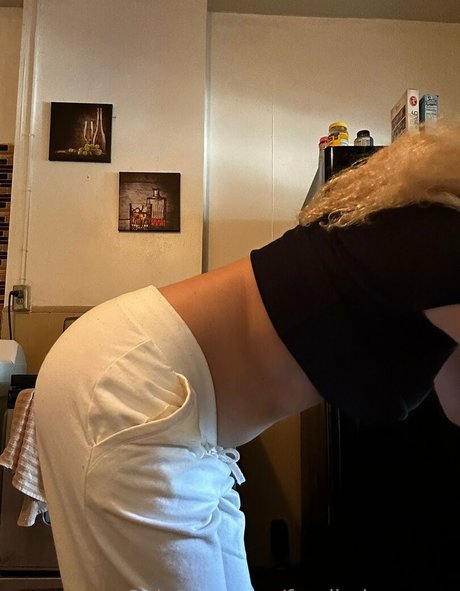 orgy party onlyfans hot pics