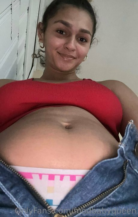 blonde creampie onlyfans porno pic