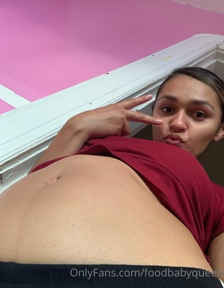 female popular onlyfans hot sexy image