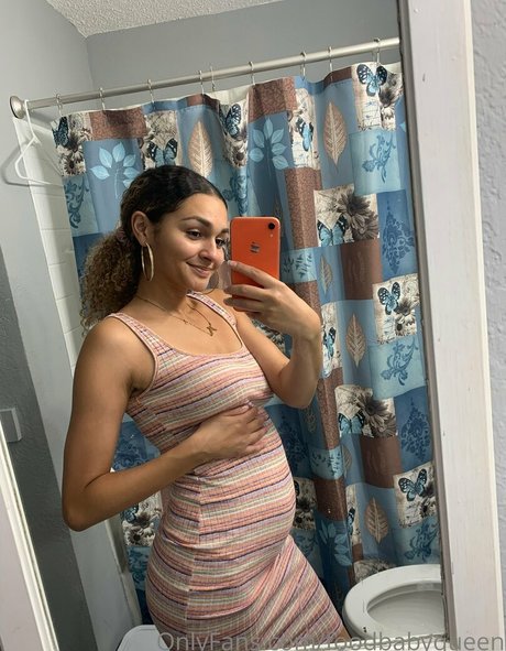 college girl onlyfans nudes photo