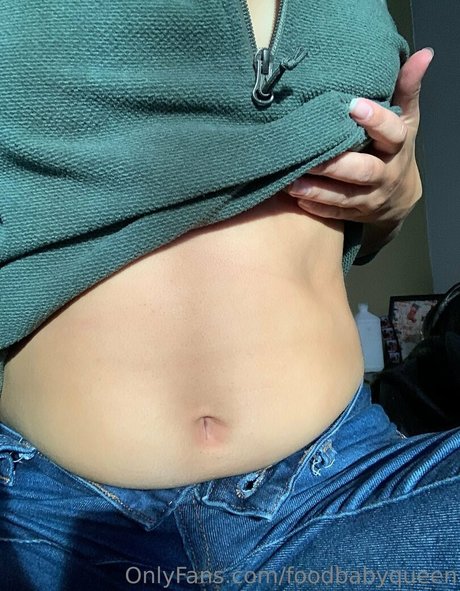 gay gym onlyfans sexy photos