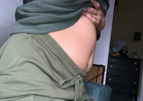 anal whore onlyfans free xxx pic