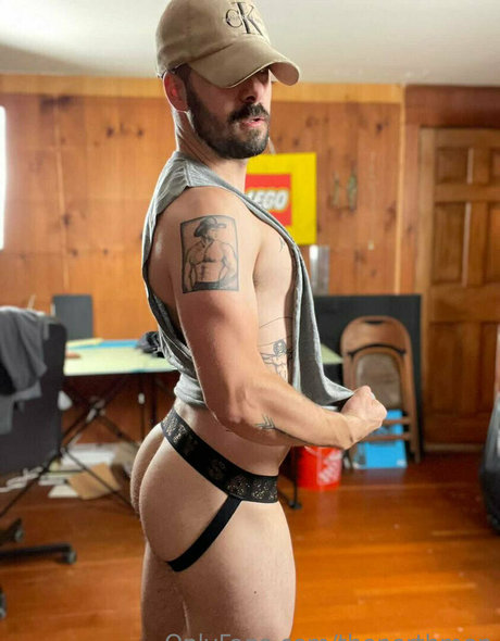 thenorthmen nude star pics