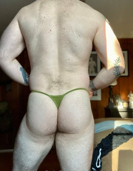 thenorthmen hot pornstar archive