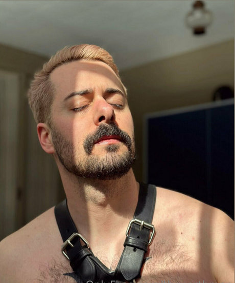 thenorthmen actress gallery