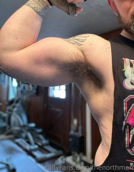 thenorthmen best star pic