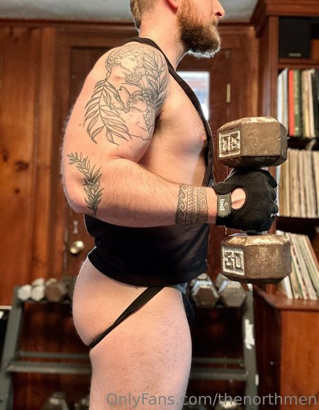 thenorthmen xxx actress images