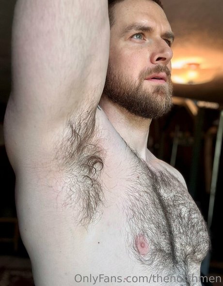 thenorthmen pornstar free img