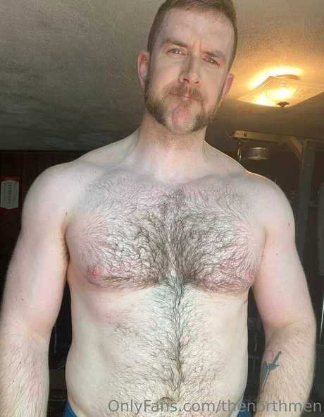 thenorthmen model sex img