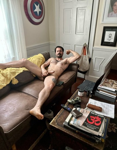 thenorthmen star nude images