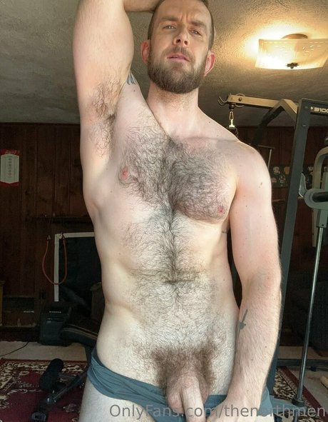 thenorthmen high quality model galleries