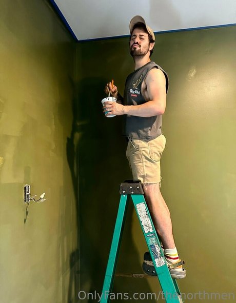 thenorthmen pornstar best images