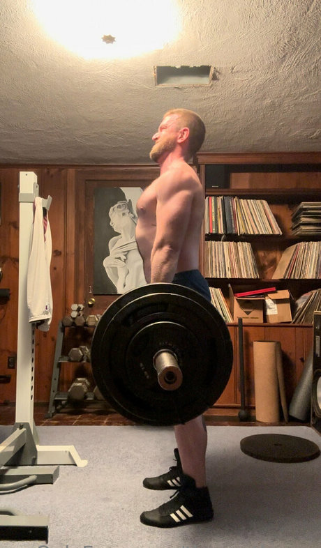 thenorthmen star pornographic archive