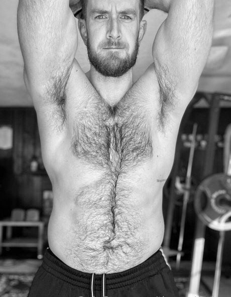 thenorthmen pornographic actress photo