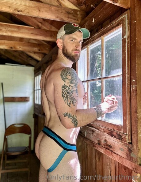 thenorthmen model img