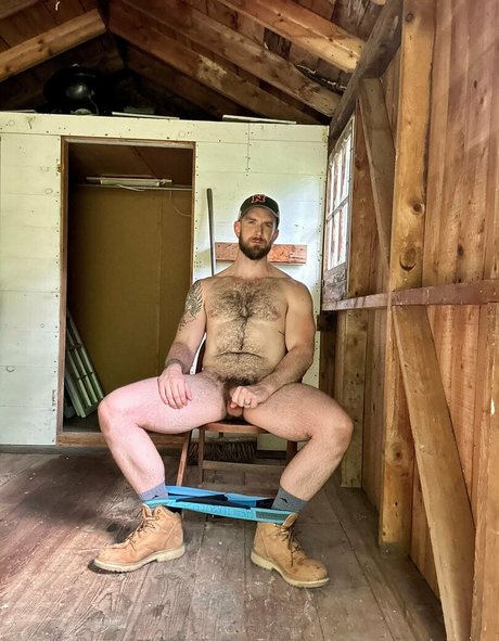 thenorthmen model gallery