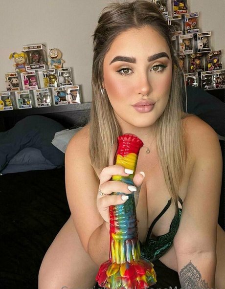 arab pussy onlyfans pornos gallery