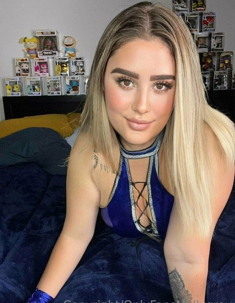 creampie princess onlyfans nice photos