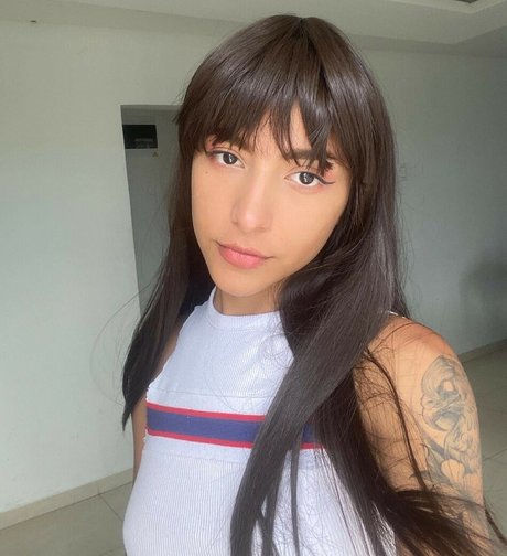 busty mom onlyfans nice archive