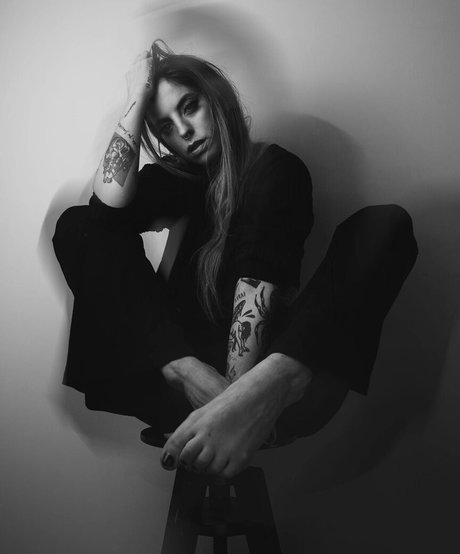 cowgirl creampie onlyfans perfect gallery