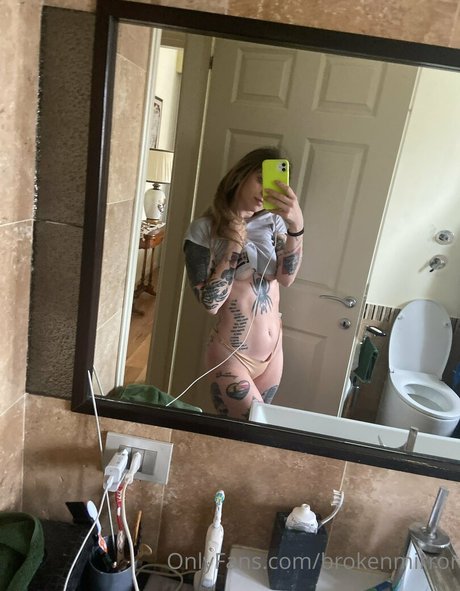 Brokenmirror__ pretty actress archive