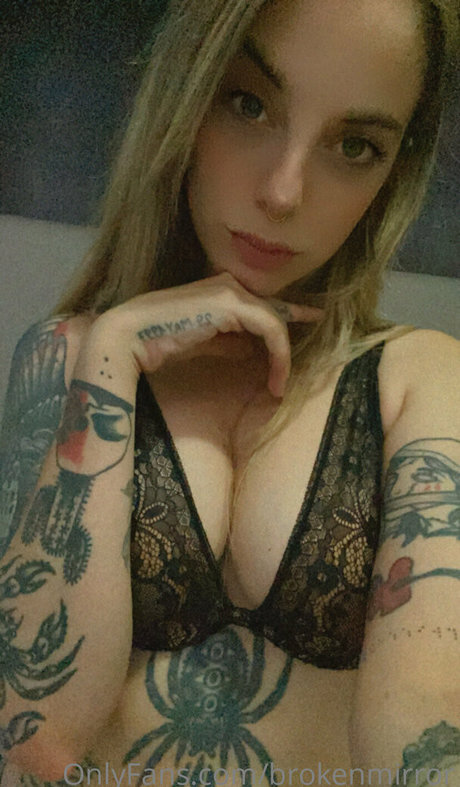 shemale ass onlyfans beautiful nude photos