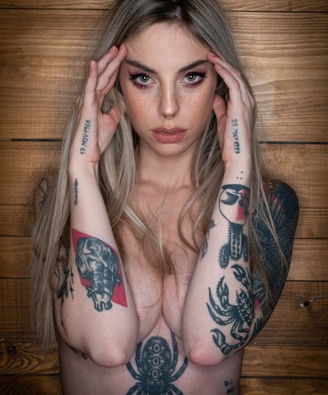 Brokenmirror__ high quality star galleries