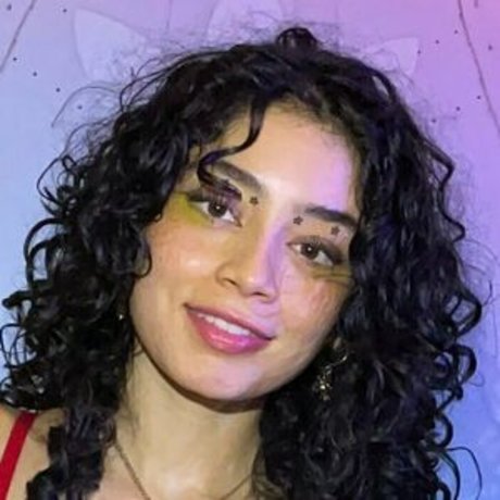 latina shemale onlyfans porn picture