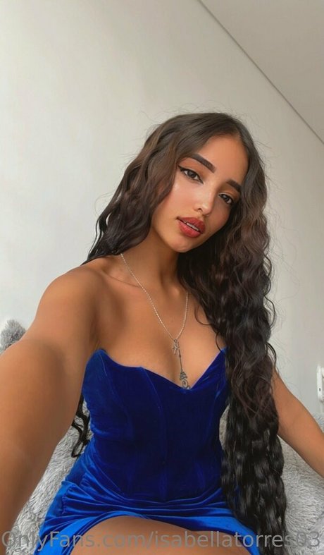 teen tits onlyfans sexy nudes picture