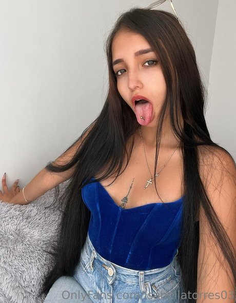 seduction onlyfans top img