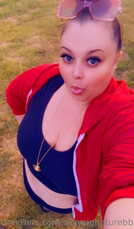 big pussy onlyfans beautiful archive