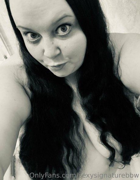 stockings onlyfans beautiful nude gallery