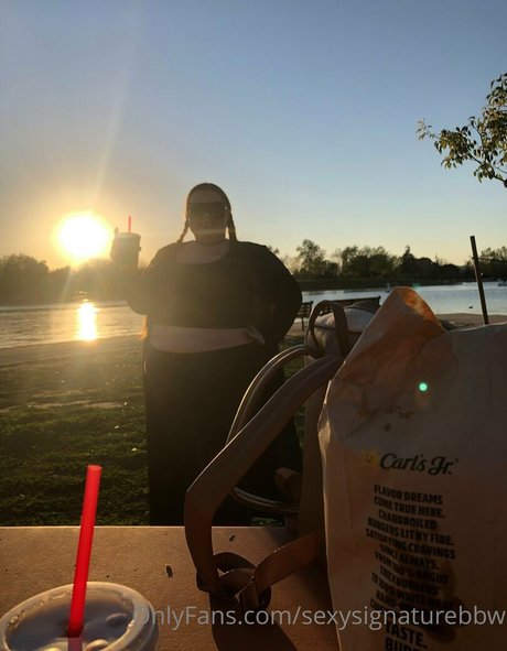 ebony squirt onlyfans best image