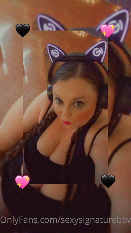 cowgirl creampie onlyfans art naked gallery