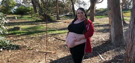 women onlyfans beautiful xxx archive