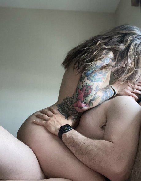 Sailorfox31 nice star pic