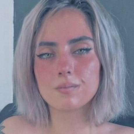 comelycaro star adult img