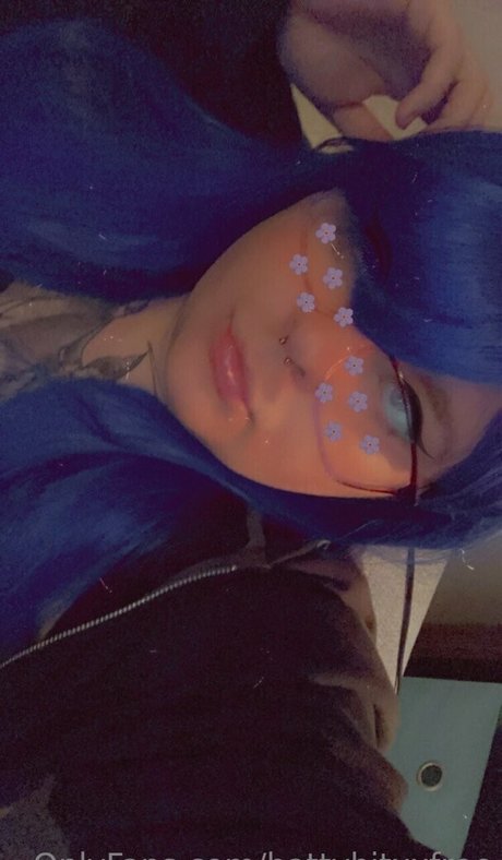 battybitxxfree model porn archive